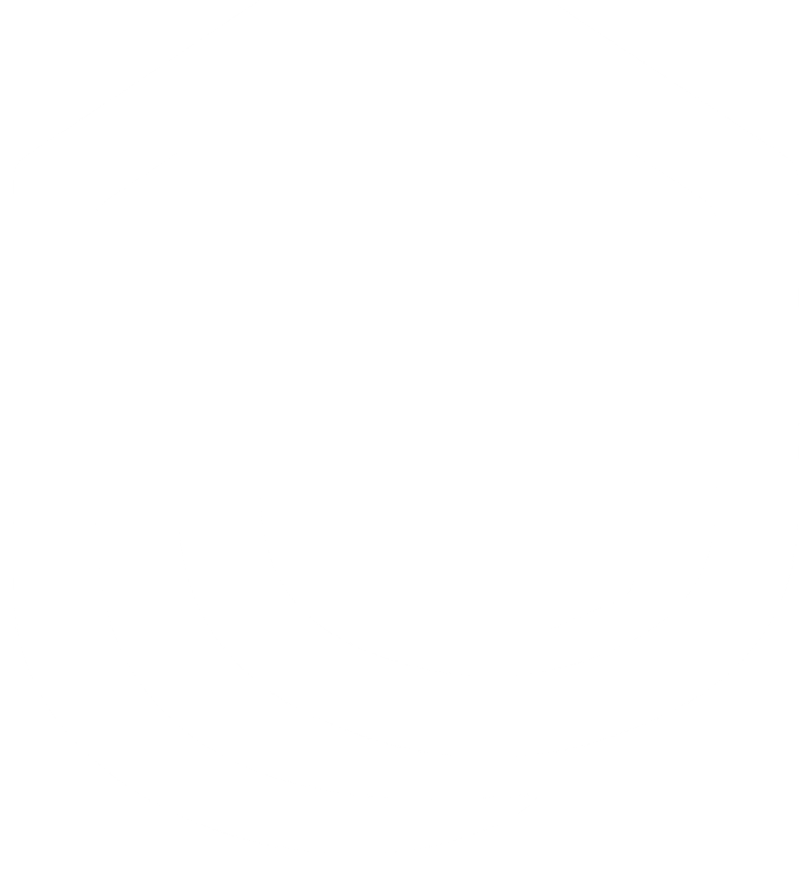 UMMY Logo